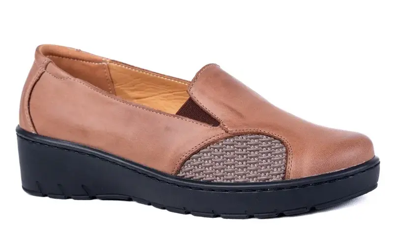 Buty na wesele z haluksami: Elegancja i komfort bez kompromisów