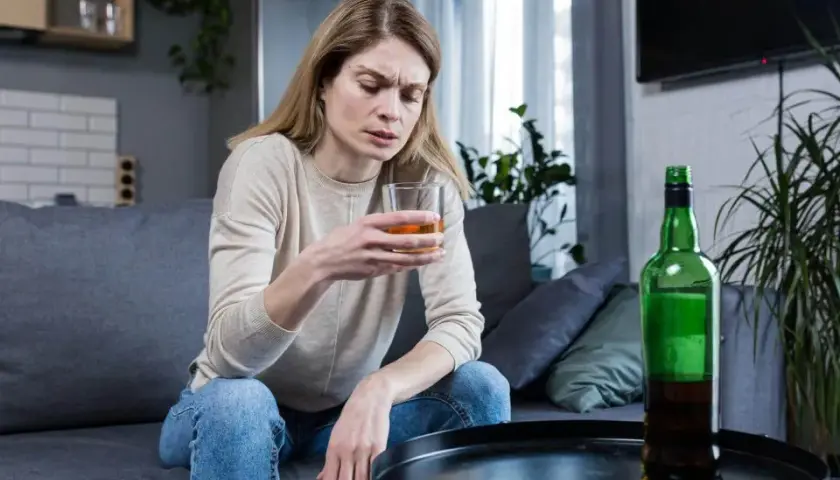 Czy po jednym piwie można być pijanym? Skutki picia alkoholu