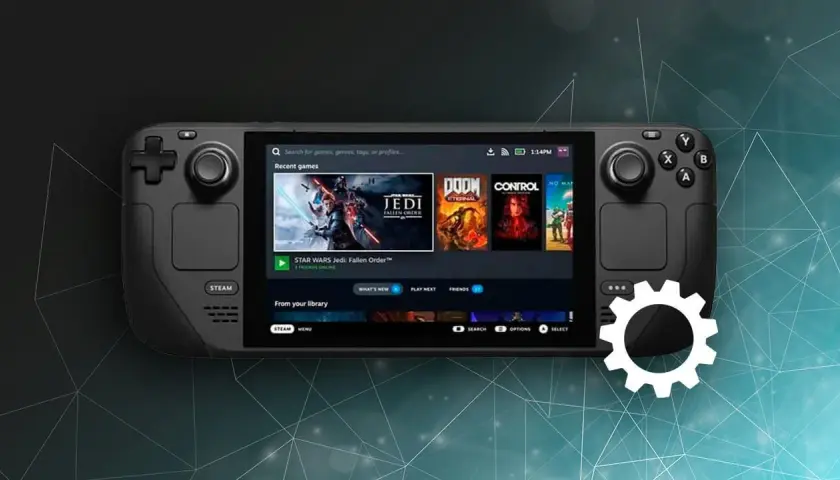 Jak zainstalować Steam na każdym komputerze: prosty poradnik bez błędów