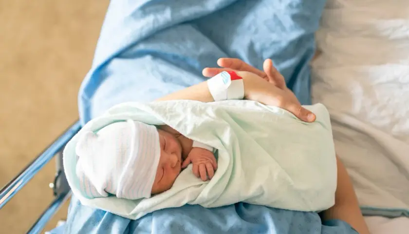 Co to jest becikowe? Sprawdź, jak je uzyskać i kto może otrzymać