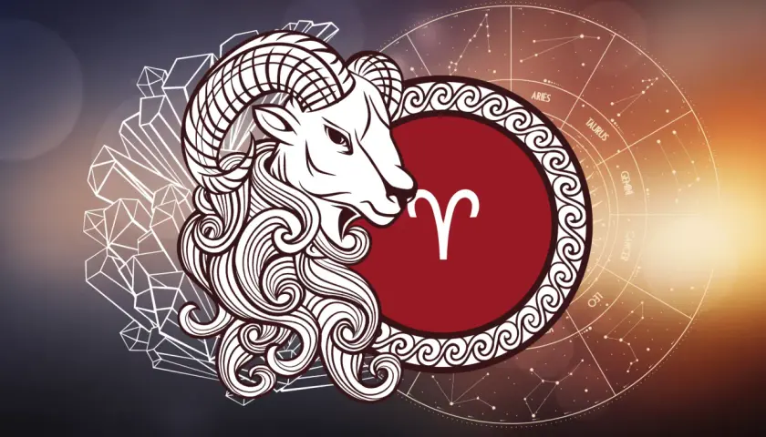 Zgodność znaków zodiaku w związku - Baran i Baran, Baran i Rak, Baran i Waga
