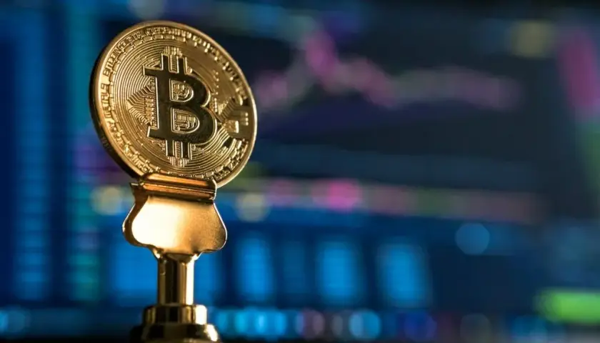 Czym jest bitcoin cash i dlaczego warto go znać?