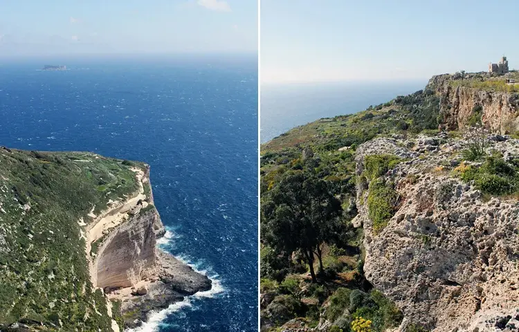 Malta czy jest bezpiecznie? Odkryj prawdę o bezpieczeństwie dla turystów