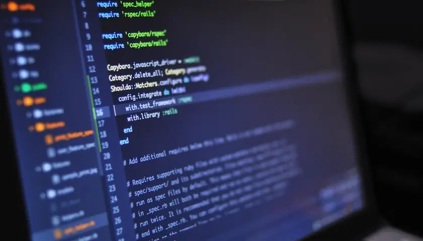Analiza złożoności algorytmów w pigułce - notacje O(n), theta, omega
