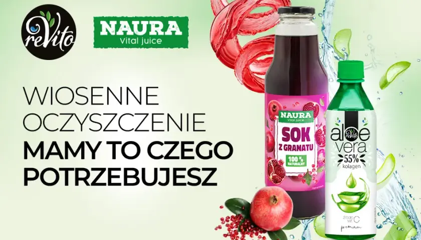 Najlepsze synonimy słowa napój – odkryj nowe słowa i znaczenia