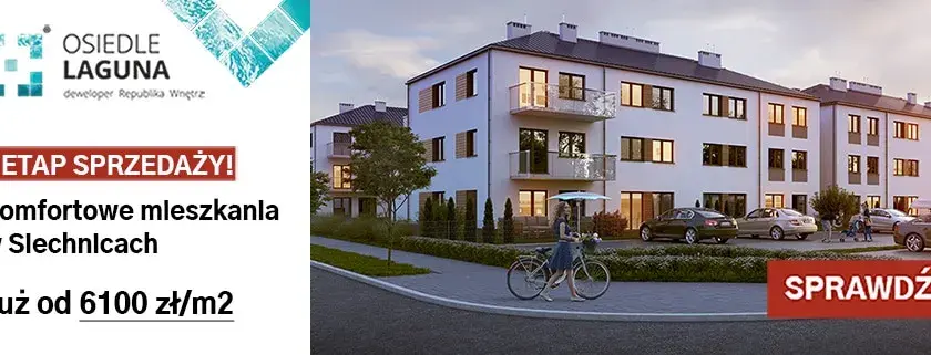 Aparthotel czy hotel? Poznaj różnice i wybierz idealny dla siebie