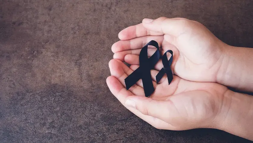 Co należy się dziecku po śmierci ojca? Prawa i świadczenia, które warto znać