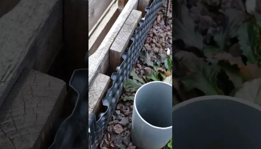 Jak zrobić kwietnik na działce - proste kroki i najlepsze porady