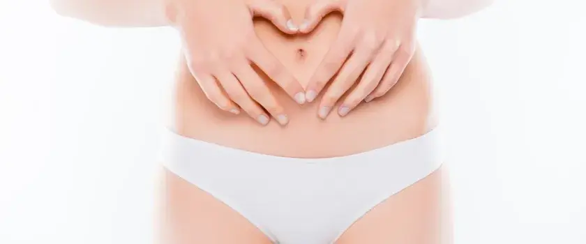Ile trwa okno implantacyjne? Kluczowe informacje dla przyszłych mam