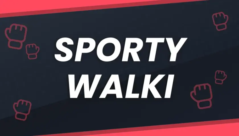 Boks kiedy walki – nie przegap najważniejszych pojedynków!