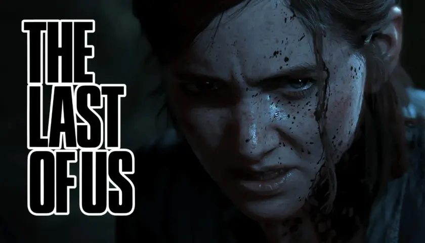 Jakie są najlepsze plakaty z The Last of Us do dekoracji pokoju?