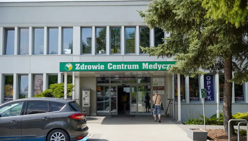 Gdzie najszybciej na rehabilitację w Kielcach? Sprawdź najlepsze miejsca