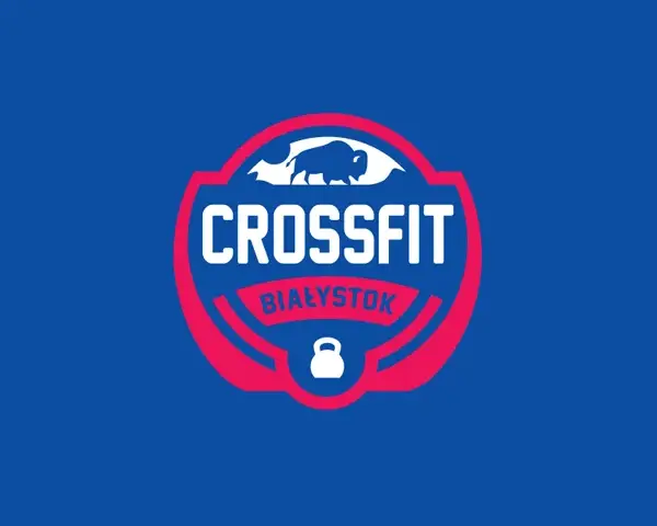 Gdzie znajduje się CrossFit Białystok? Sprawdź adres i lokalizację