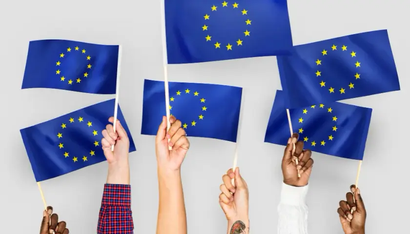 Ile można przewieźć alkoholu w Unii: limity i przepisy celne w UE
