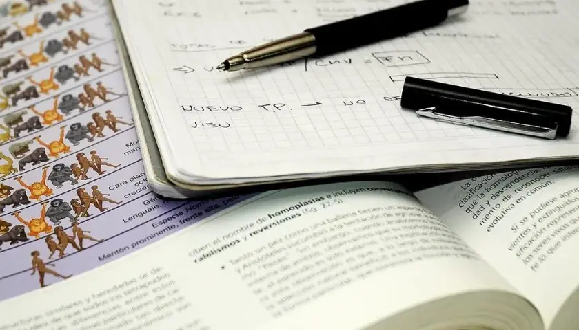 Jak skutecznie przygotować się do matury z biologii i uniknąć błędów