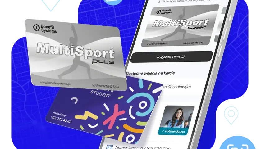 Czy na multisport można iść do kina? Sprawdź dostępne zniżki!