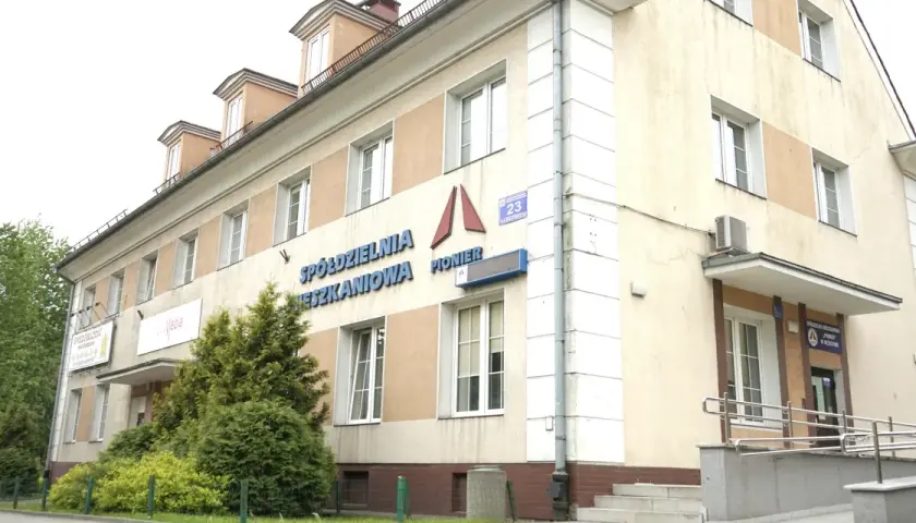 Kadencja rady nadzorczej w spółdzielni: ile trwa?