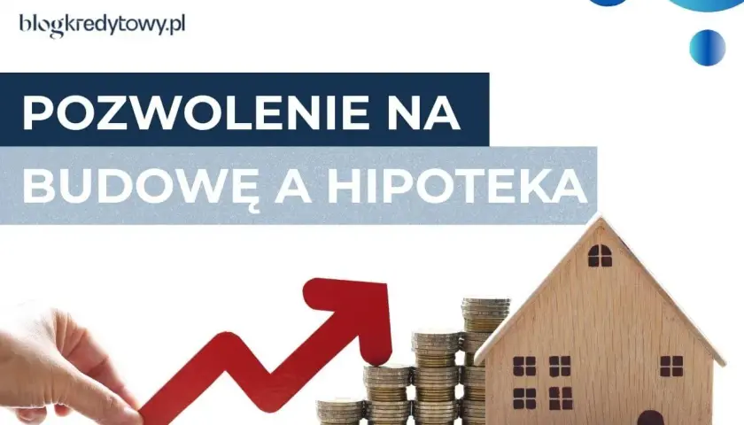 Co to jest hipoteka i jak unikać pułapek związanych z nią?