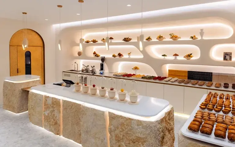 Maribor gdzie zjeść - odkryj najlepsze restauracje i smaki miasta