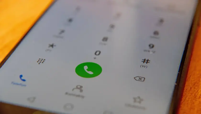 Jak sprawdzić numer telefonu kierowcy BlaBlaCar i uniknąć problemów
