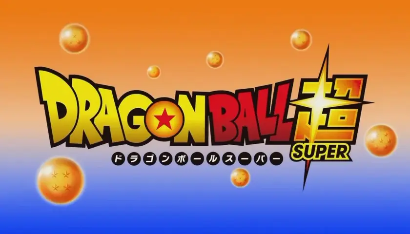 Dragon Ball Super ile odcinków – poznaj długość serii i fabułę