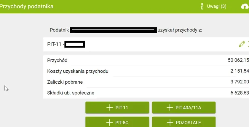 Niższy PIT z dzieckiem: Ulga prorodzinna i samotny rodzic. Poradnik