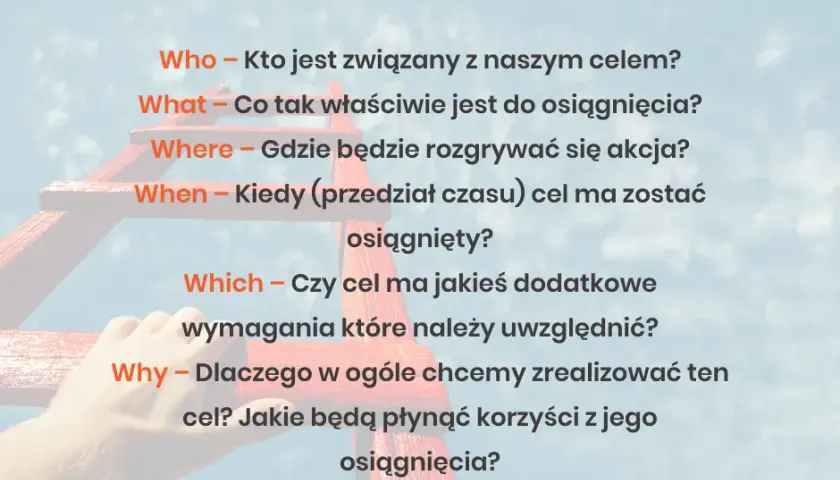 Kiedy używać celi czy celów? Najważniejsze zasady i przykłady użycia
