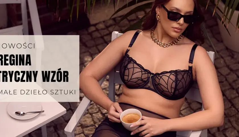 Ile kosztuje bielizna damska? Cena, jakość, gdzie szukać okazji