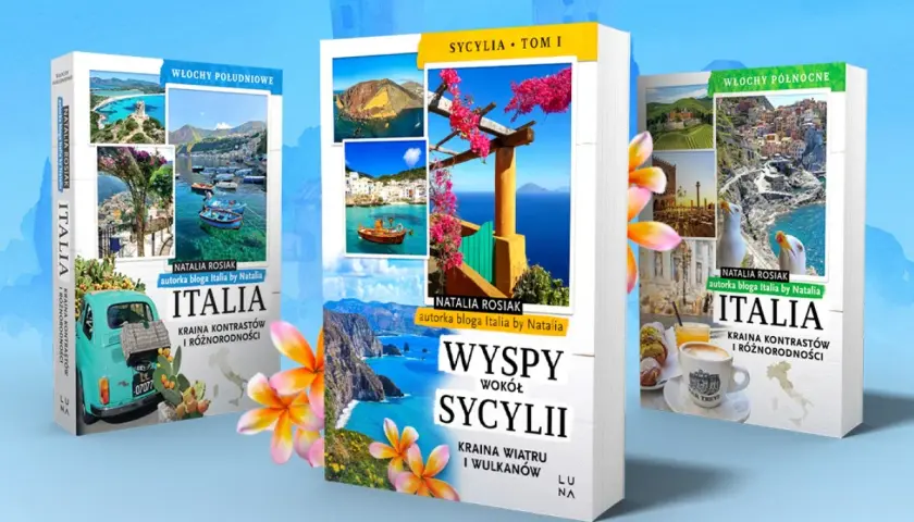 Sycylia kiedy jechać: poznaj najlepsze miesiące na wymarzoną podróż