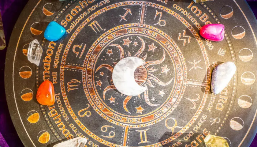 Czerwcowe znaki zodiaku: sprawdź swoje cechy i daty