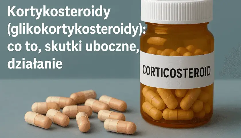 Leki bez recepty na dnę moczanową: Szybka ulga w bólu i kiedy do lekarza