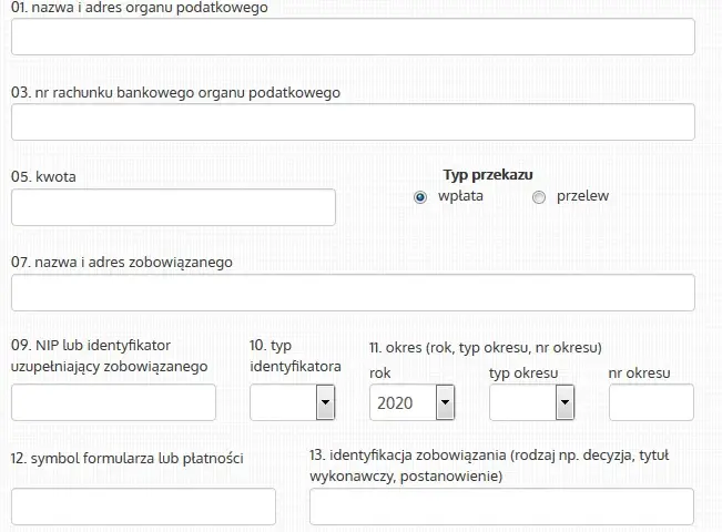 Jak opłacić fakturę przelewem? Szybko i bez pomyłek!