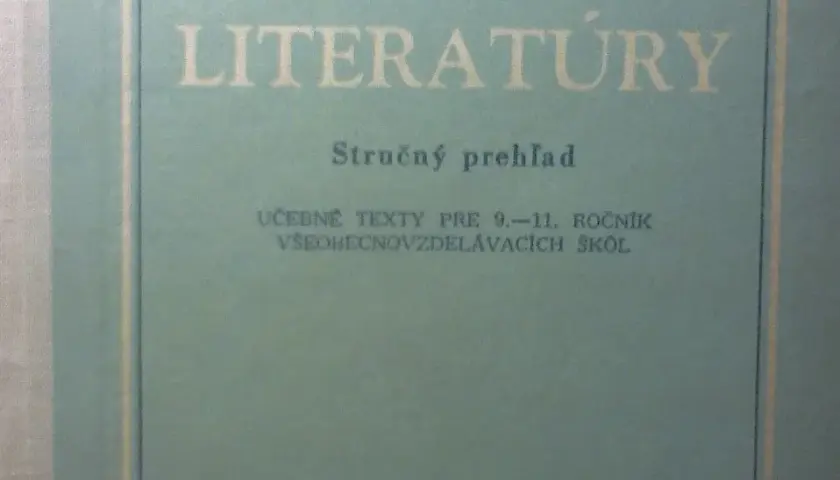 Teoria literatury co to? Definicja, zastosowanie i znaczenie w analizie tekstów