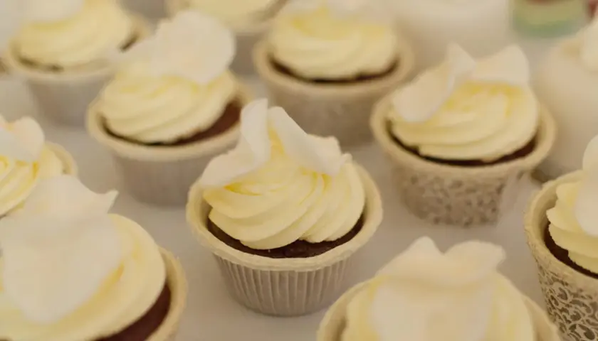 Pyszny catering – desery na każdą okazję