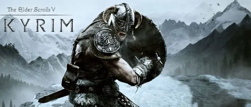 Skyrim jak grać i nie popełniać podstawowych błędów w rozgrywce: Poradnik