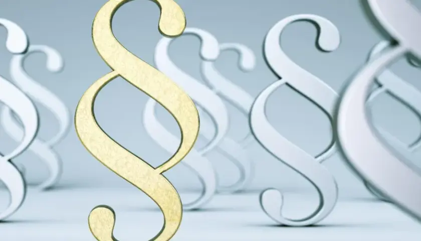 Ustawa o finansach: kluczowe przepisy, które zmieniają zarządzanie publiczne