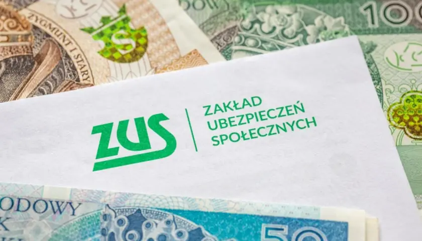 Jak załatwić rentę dla alkoholika - krok po kroku do wsparcia finansowego