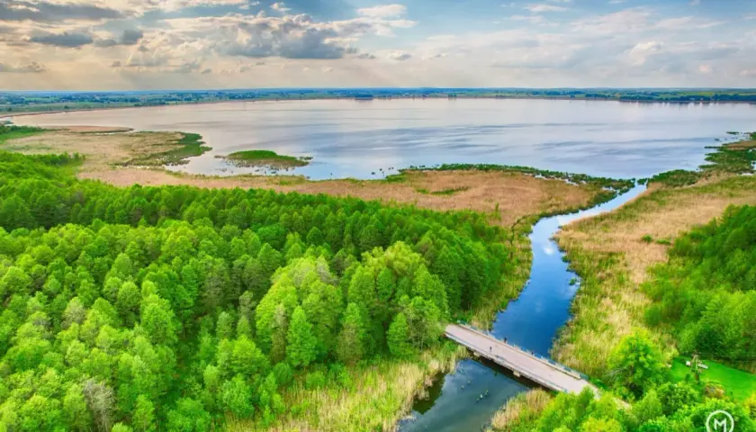 Weekend w Polsce: Jak zaplanować idealny wyjazd? Gotowe plany!
