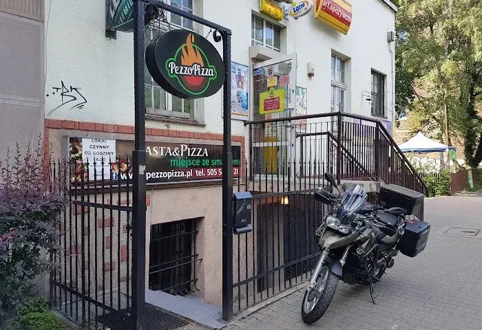 Sosnowiec gdzie zjeść: najlepsze miejsca na smaczny posiłek
