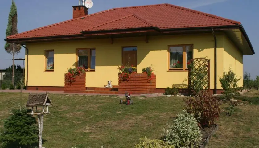 Ile trwa budowa domu? Realistyczny harmonogram i uniknięcie pułapek