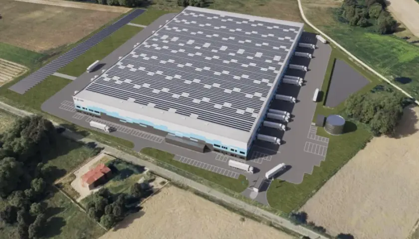 Co nowego w Mszczonowie? Najświeższe aktualności