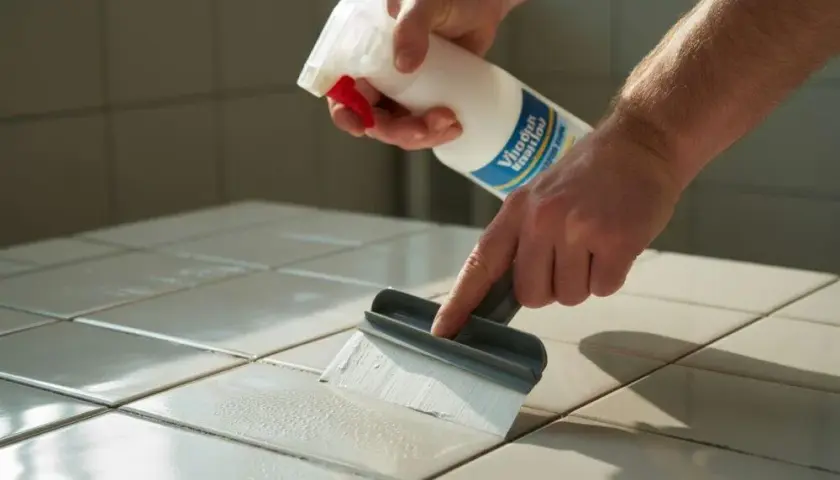 Skuteczne sposoby na usunięcie silikonu z plastiku bez uszkodzeń