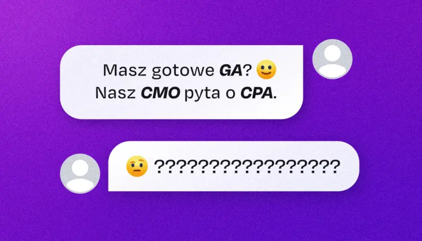 Co to jest marketing? Kluczowe pojęcia i techniki, które musisz znać