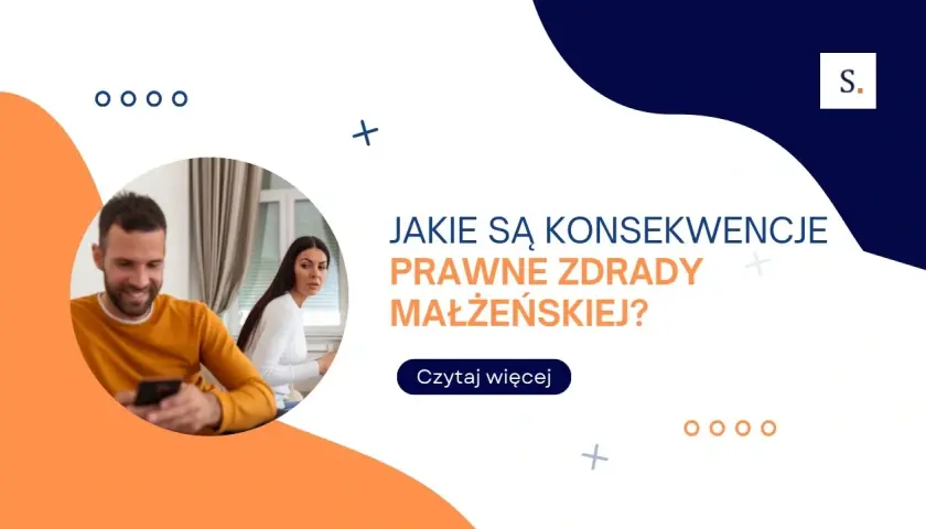 Czy zdrada małżeńska to grzech ciężki? Odkryj moralne konsekwencje