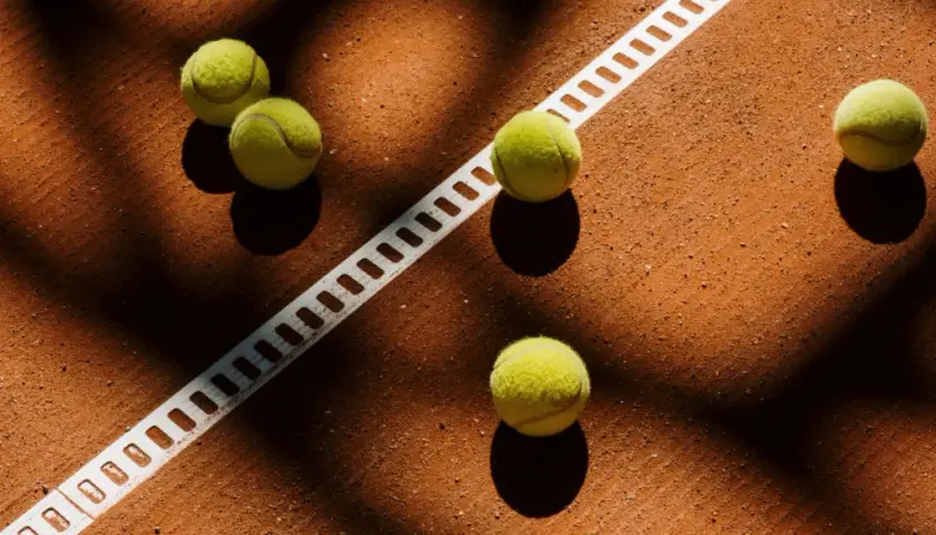 WTA co to znaczy w tenisie? Odkryj jej wpływ na kobiecy sport