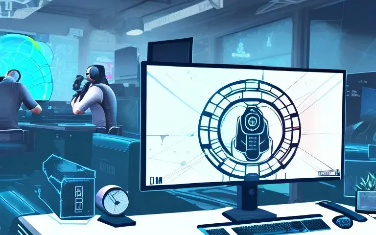 Jak zresetować mecz w CS:GO? Szybki sposób na nowy start