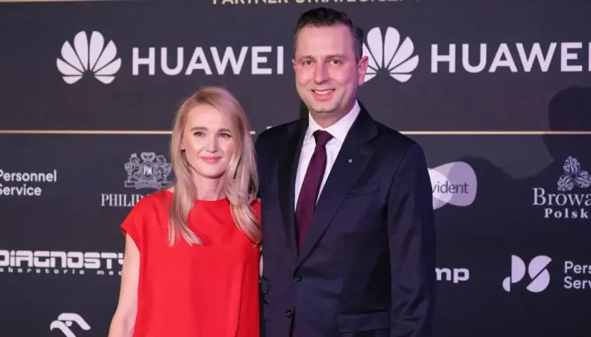 Gdzie mieszka Kosiniak-Kamysz? Odkryj jego życie w Krakowie