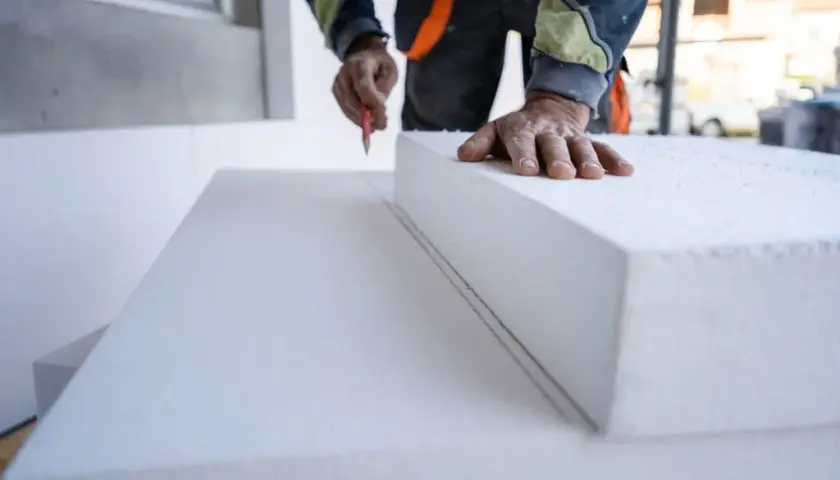 Ocieplenie domu 2026: Cennik, materiały, dotacje. Jak nie przepłacić?