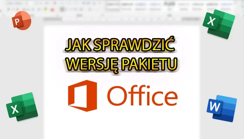 Jak sprawdzić wersję Worda i uniknąć problemów z kompatybilnością