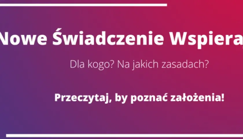 Ustawa o świadczeniach rodzinnych – poznaj kluczowe zmiany i korzyści